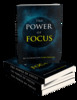 Thumbnail POWER OF FOCUS : Key to Unlock Your Inner Greatness Thumbnail POWER OF FOCUS : Key to Unlock Your Inner Greatness