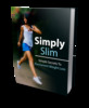 Thumbnail SIMPLY SLIM: Simple Secrets To Permanent To Weight Loss Thumbnail SIMPLY SLIM: Simple Secrets To Permanent To Weight Loss